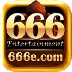 666E Rummy